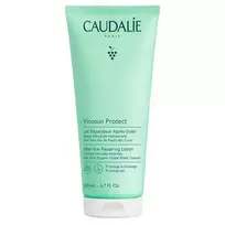 Caudalie - (atstantis po saulės losjonas) - 200 ml