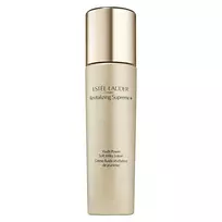 Estée Lauder – odos losjonas Revita lizing Supreme+ (Youth Power Soft Milky Lotion) 100 ml