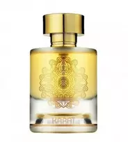 Alhambra - Karat - EDP - 100 ml