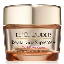 Estée Lauder - Revita lizing Supreme + daugiafunkcis jauninamasis kremas (Youth Power Creme) - 30 ml