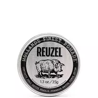 Reuzel - REUZEL Concrete Hold Matte Pomade - 35 g