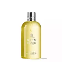 Molton Brown - Vonios ir dušo želė Orange & Bergamot (Bath & Shower Gel) 300 ml