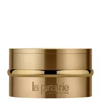 La Prairie - Naktinis atgaivinantis balzamas Pure Gold Radiance (Naktinis balzamas) 60 ml