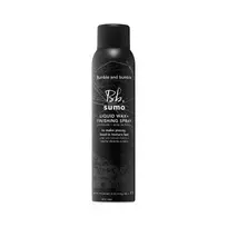 Bumble and bumble - Hair wax in spray Bb. Sumo Finishing Wax (Finish Spray) 150 ml