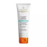 Collistar - ( Ultra Soothing After Sun Repair Treatment) 250 ml