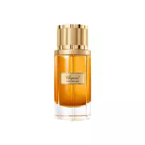 Kvepalai vyrams Chopard Oud Malaki EDP, 80 ml TESTERIS