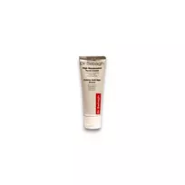 Dr Sebagh, aukšta priežiūra, senėjimą stabdantis, rankų kremas, 75 ml