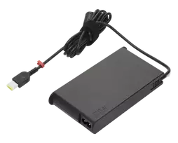 „Lenovo Legion Slim 170WAC“ adapteris (CE)