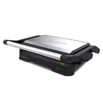 Sumuštinių keptuvė Taurus My Grill Legend 968146000