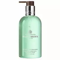 Molton Brown - skystas rankų muilas Rafined White Mulberry (Fine Liquid Hand Wash) 300 ml