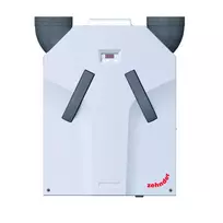 Plokštelinis ENTALPINIS rekuperatorius Zehnder ComfoAir 375 ERV su VALDYMO PULTU - dešininė 471239619