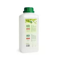 Ekologiškas beržų hidrolatas, MĖTA