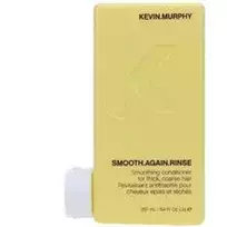 Kevin Murphy Smooth Again Rinse Smoothing Conditioner (thick and coarse hair), 40ml