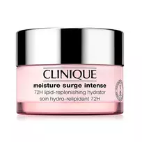 Clinique - Moisture Surge Intense Daily Moisture Surge Cream (72H Lipid-Replenishing Hydrator) - 75 ml