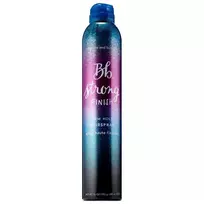 Bumble and bumble - Hair spray with strong fixation Strong ( Finish Hair spray) 300 ml