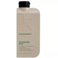 Kevin Murphy Blow.Dry Rinse Nourishing and Repairing Conditioner 1000 ml
