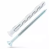 Įvaras Wkret-Met KPR-PIKE SK universalūs 8 mm x 80 mm 6 vnt.
