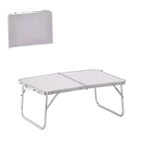 Sulankstomas stalas,  60x40x26,5 cm *3217