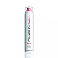 Paul Mitchell - Wax Hair Spray Flexible Style (Spray Wax Flexible Texture ) 125 ml