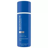 NeoStrata - Drėkinamasis gelinis kremas (SA Hyaluronic Luminous Lift) 50 g