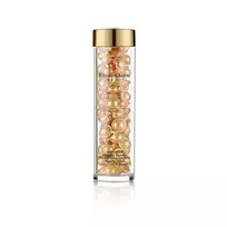 Elizabeth Arden, keramidas, prieš tamsius ratilus, serumo kapsulės, akims, 28 ml