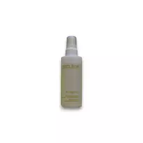 Decleor, Aurabsolu, eteriniai aliejai, gaivinantis, purškiamas purškalas veidui, 100 ml *Testeris