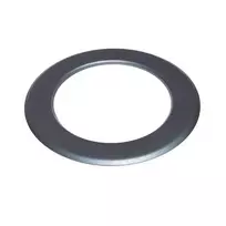 Dūmtraukių rozetė ABX, 150 mm