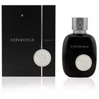 Khadlaj 25 Experience EDP, 100ml