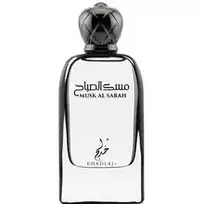 Khadlaj Musk Al Sabah EDP, 100ml