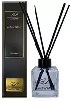 Smell of Life - Smell of Life Mademoiselle - difuzér - 100 ml