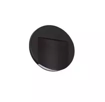ERINUS LED O B-NW