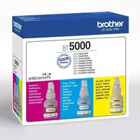 Brolis BT BT5000CLVAL