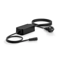 Philips Lauko 40 W maitinimo šaltinis