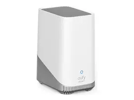 Anker Eufy S380 HomeBase 3 namų stotis
