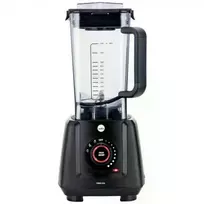 Wilfa Power Fuel PB2B-P1200 maišytuvas