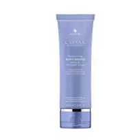 Alterna - naktinis serumas ikrams (Restructuring Bond Repair Overnight Serum) 100 ml