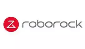 VACUUM ACC BATTERY/DYAD PRO 9.02.0384 ROBOROCK