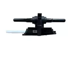 VACUUM ACC PRIEKINIO ŠEPEČIO PAVARŲ DĖŽĖ/DYAD PRO 9.02.0406 ROBOROCK