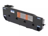 CANON ATLIEKŲ TONERIŲ DĖŽĖ WT-A3 C1225