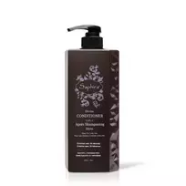 Saphira, Divine, plaukų kondicionierius, drėkinamasis, 1000 ml