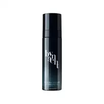 Bynacht, naktinis laive, malachitas, drėkinantis, purškiamas rūkas, veidui, 50 ml