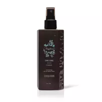 Saphira, The One, plaukų lakas, skirtas regeneruoti, 150 ml