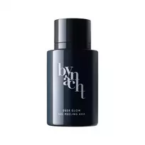 Bynacht, Uber Glow, AHA, pilingas, naktinis, gelis, veidui, 50 ml