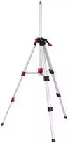 Trikojis stovas Skil, 2610395906, 5/8, 120 cm