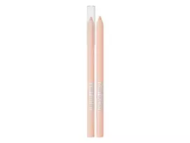 Akių pieštukas Maybelline Tattoo Liner Gel Pieštukas, 1,3g