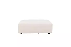 Modulinė sofa Mavi 105X105X37, beige