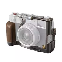 SmallRig 4557 Retro narvas Fujifilm X100VI fotoaparatui