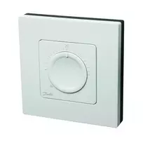 Kambario termostatas 088U1005, Icon