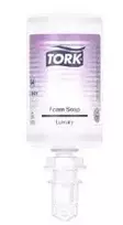 PUTOS MUILO TORK LUXURY S4 1000ML