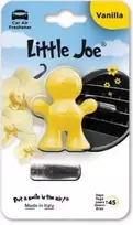 GAIVIKLIS ORO LITTLE JOE VANILLA
